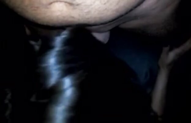 XXX سینه کلان, لاتکس, دانلود فیلمهای سکسی خارجی جدید خروس بزرگ