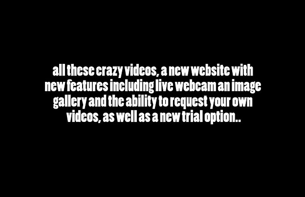 XXX زن رو با سخت پوستان و نگاه در آینه به عنوان مرد چکش فیلمهای سوپر بدون سانسور او را از پشت