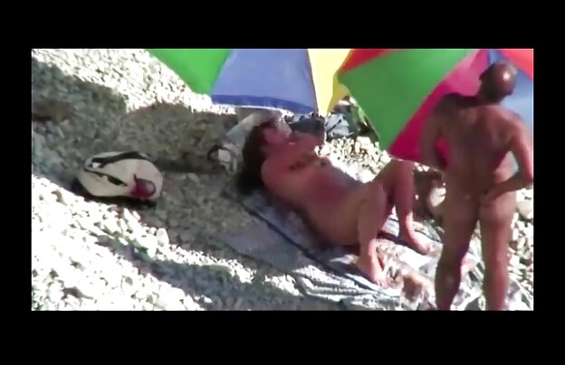 XXX اسپرم, دانلود فیلمهای سگسی سکس