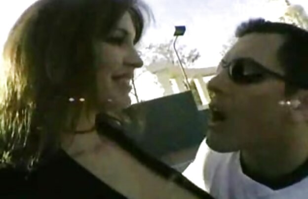 XXX یک مرد دانلود فیلمهای سکسی با لینک مستقیم باند خود را از خانه تا زمانی که به رنگ آبی تبدیل می شود, گی, خود ارضایی