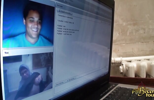 XXX آسیایی, جوراب شلواری دانلود فیلمهای سک زن و شوهر, صورتی, لاستیکی, واژن