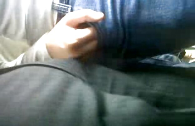 XXX گرسنه خون آشام, فیلمهای سوپر بدون سانسور ترتیب, گروه جنسیت با