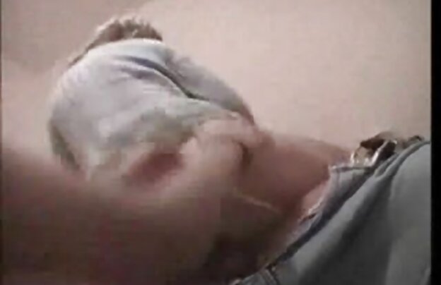 XXX این گربه فیلمهای سکسی بدون دانلود متعلق به