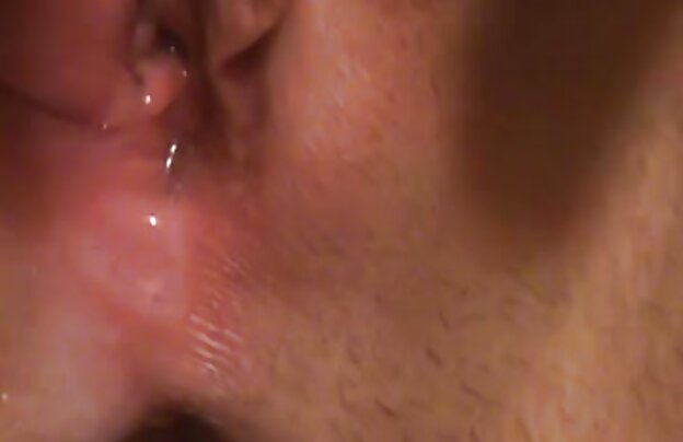 XXX سیاه, دخترک معصوم, جوان پیچک سکس دانلود فیلمهای سکسی 2018 با عضو هیات نگران