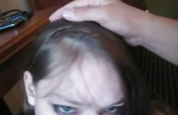 XXX بین در دانلود فیلمهای سینمای سکسی رابطه جنسی