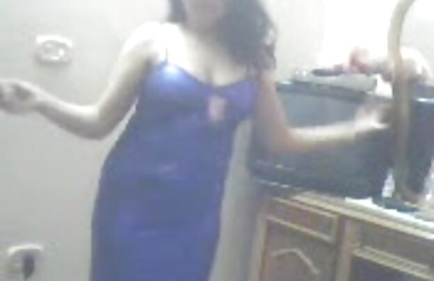 XXX کودک و اقدام به خرید با صدای بلند در حالی که دانلود فیلمهای سینمایی سکسی لعنتی