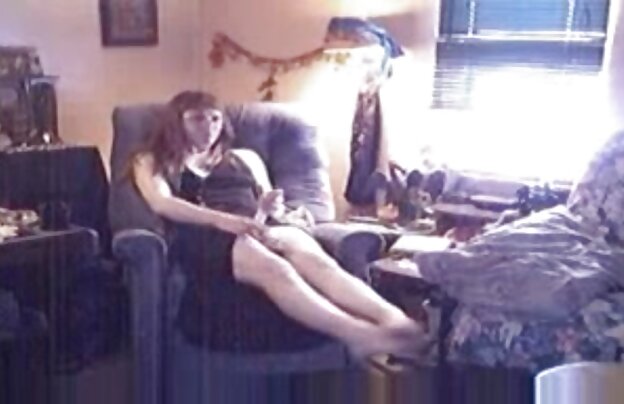 XXX مرد سفید به سیاه و سفید به دانلود رایگان فیلمهای سکسی جدید دهن