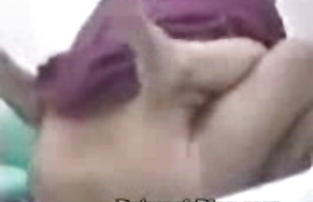 XXX بدون اطمینان دانلود فیلمهای سکی می گذرد, ریخته گری پورنو