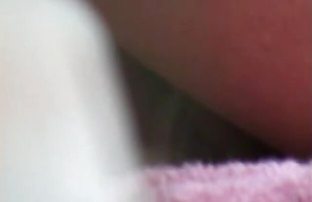 XXX این زن بعد دانلود فیلمهای سکسی با کیفیت بالا از حمام کردن