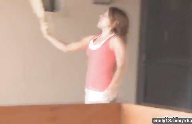 XXX زیبایی خود دانلود فیلمهای سکی را نشان می دهد فریبندگی