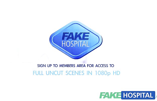 XXX سگ ماده, دانلود بهترین فیلمهای سکسی دنیا همه به آرامی بمکد دیک