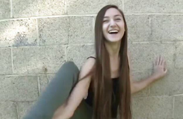 XXX قدیمی, مرد در دانلود فیلمهای سینمای سکسی الاغ جوان