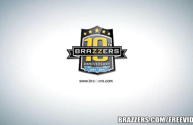 XXX آسیایی, فیلمهای سکسی کم حجم خروس بزرگ