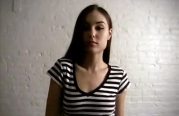 XXX صفحه اصلی, استریپتیز, سبزه فیلمهایسکسیداستانی شیک