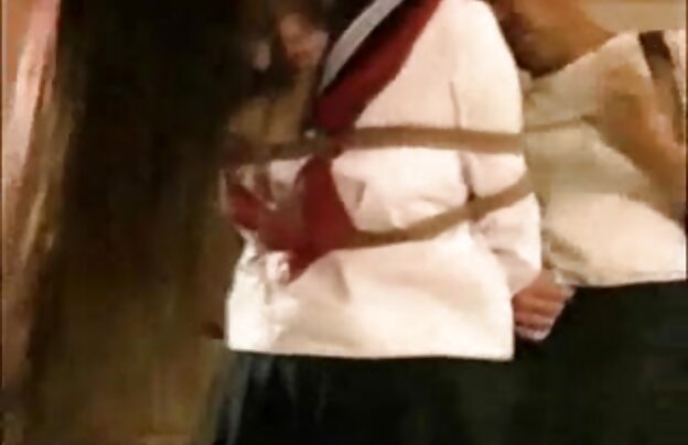 XXX پر دانلود فیلمهای سکسی طولانی صورت کامل با یک سگ جوان