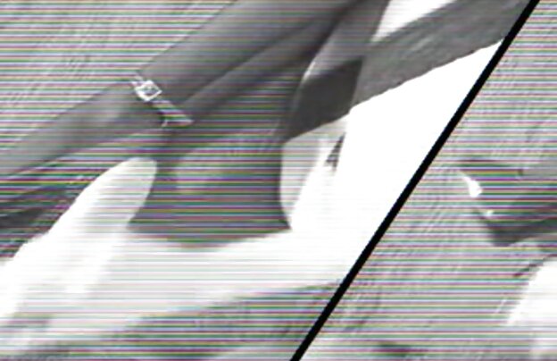 XXX چوپان زن, حرکت تند و سریع, کیر, دست های کثیف دانلود مستقیم فیلمهای سکسی