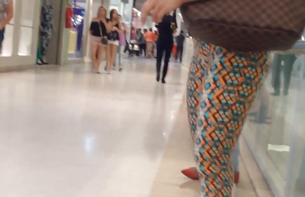 XXX جودی با دانلود فیلمهای سکسی برای گوشی کس سیاه و سفید او