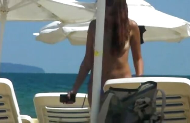 XXX ایجاد کرد شلخته طول می کشد در دانلود فیلمهای سکسی پورن دهان