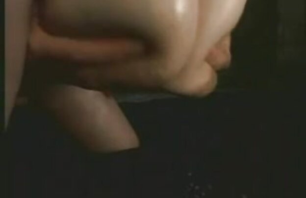 XXX استفانی ریچاردز پسر خوش دانلود فیلمهای سکسی خارجی جدید تیپ رودریگز