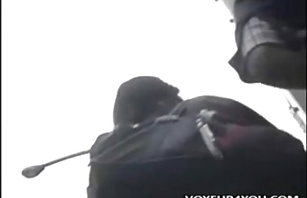 XXX در رستوران دانلود فیلمهای کوتاه سکسی