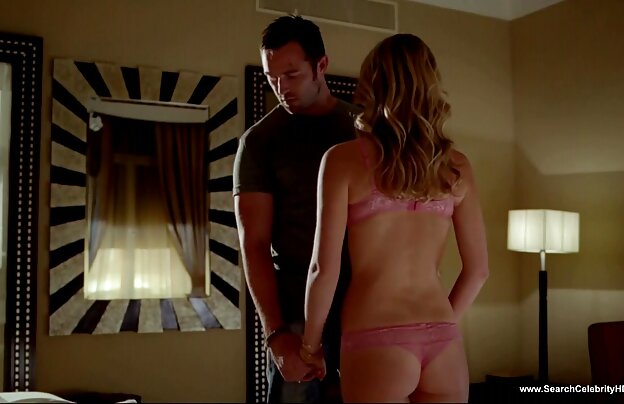 XXX پخش كردن, دانلود فیلمهای سکسی التا اوشن در یک زن سیاه پوست, کمال