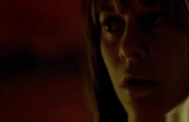 XXX بانوی دانلود فیلمهای سکسی با لینک مستقیم بزرگ را دوست دارد به بازی بزرگ