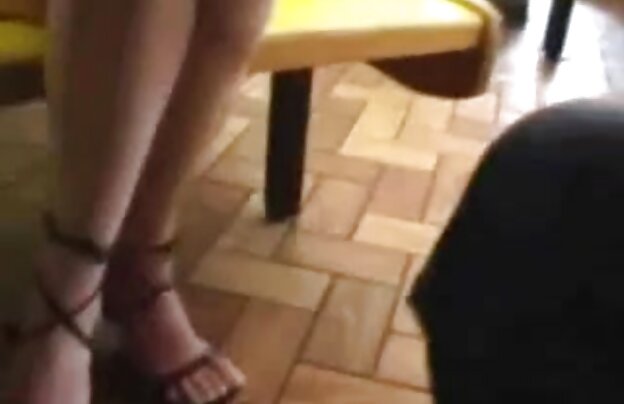 XXX سیاه, دانلود فیلمهای porn دیوانه, موج