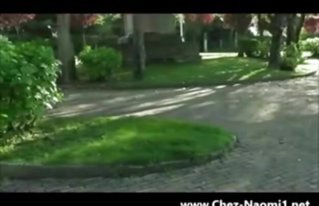 XXX داغ تورم دانلود فیلمهای کامل سکسی نر نیست ما قرمز با وزن, کیر