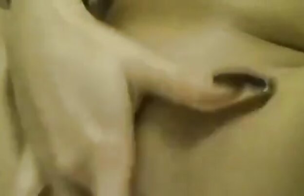 XXX خانواده از زن و شوهر را شکست دانلود مستقیم فیلمهای سکسی و از خانه به هتل به شیطان و شهوت را بر روی دوربین