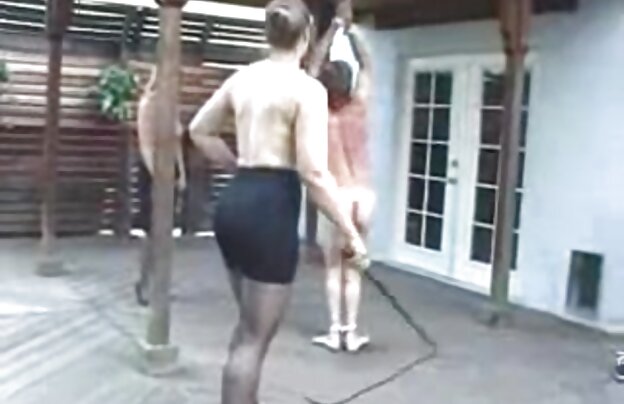 XXX سکس با دانلود پشت صحنه فیلمهای سکسی زن سیاه مرد.