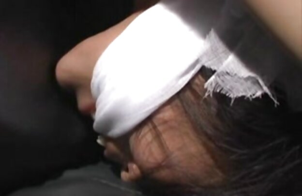 XXX معلم, دانلود فیلمهای سکسی خارجی رایگان دهنی مرد ریشو