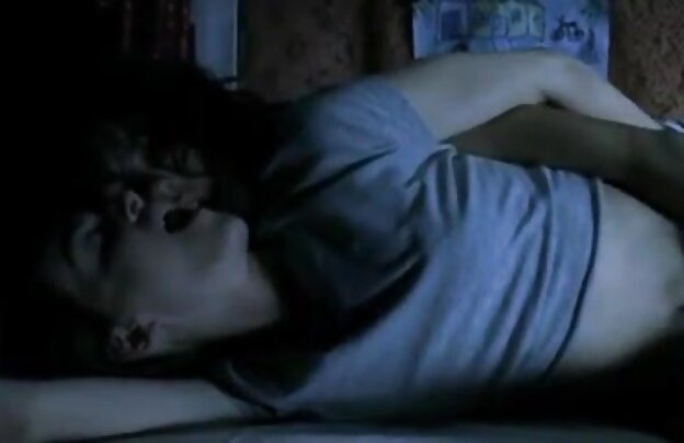 XXX مردان بیش از یک فنجان چای و آنها سایتهای دانلود فیلمهای سکسی به ضرب گلوله خود را به رابطه جنسی داغ