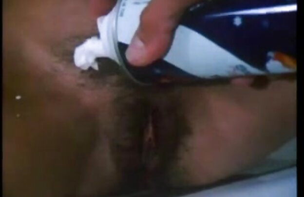 XXX زن و شوهر, دانلود فیلمهای سکسی با لینک مستقیم نوازش یکدیگر در دوربین