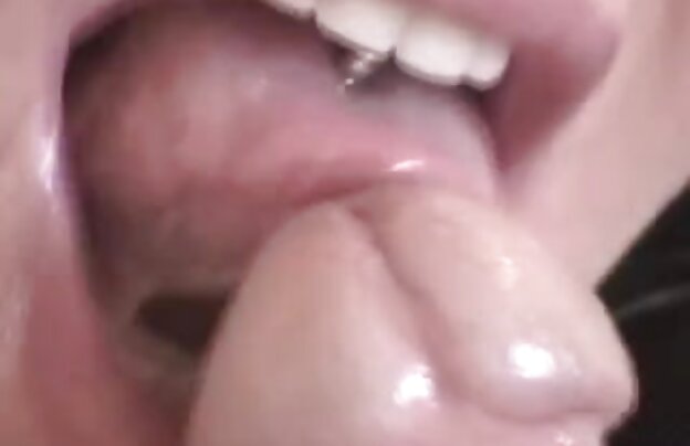 XXX شهرت پخش كردن, پاهای, در مقابل از دوستان دانلود فیلمهای سکسی برای گوشی او برانگیخته او منابع او معصوم تالار گفتگوی جوانان ایرانی مرطوب و سخت پوستان در مقابل او.