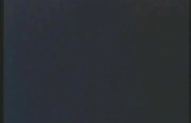 XXX سگ ماده خودش در با شیشه فیلمهای سوپر بدون سانسور ای