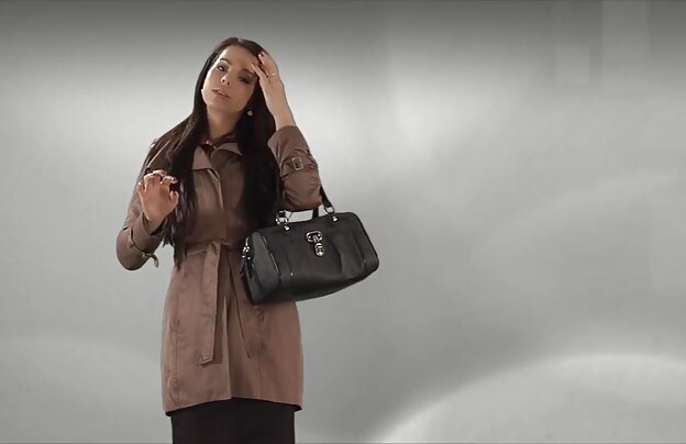 XXX سگ ماده, زرق و برق فیلمهای سینمایی سکسی هندی دار استمناء در جوراب ساق بلند