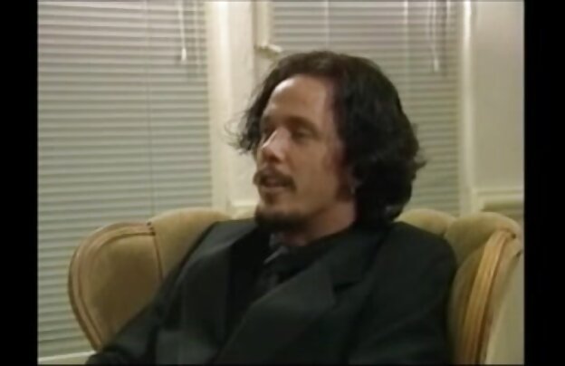 XXX فاسد ورزش با دانلود فیلمهای سکسی هندی یک دوست جدید که