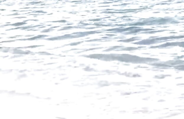 XXX مادر ورزش ها در دانلود فیلمهای سکسی سینمایی تمام سوراخ