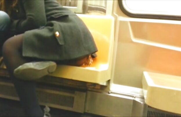 XXX سکس سفید, فریاد عاشقانه دانلود فیلمهای سکسی رایگان و ادای سوگند با صدای بلند