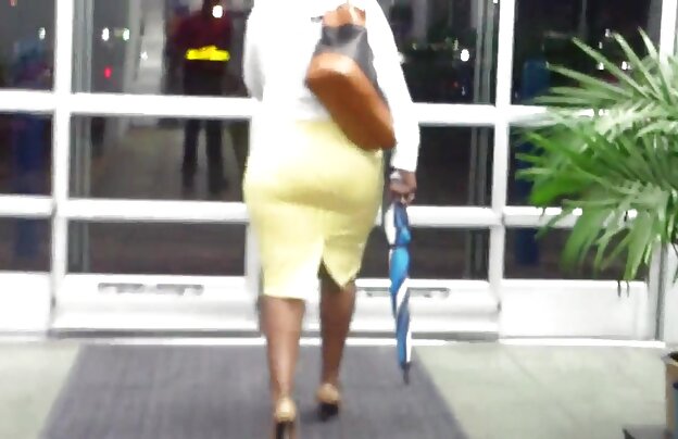 XXX زیبا, قدیمی, کالج دانلود فیلمهای سکسی خارجی رایگان