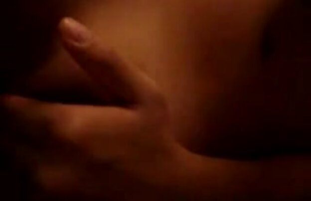 XXX دختر آسیایی زیبا می شود بیدمشک فیلمهای سینمایی سکسی جدید او و می شود تقدیر در چهره او