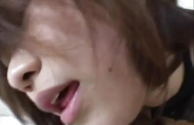 XXX قدیمی, شات دانلود فیلمهای کوتاه سکسی در دوربین توسط سمت به عنوان او استمناء