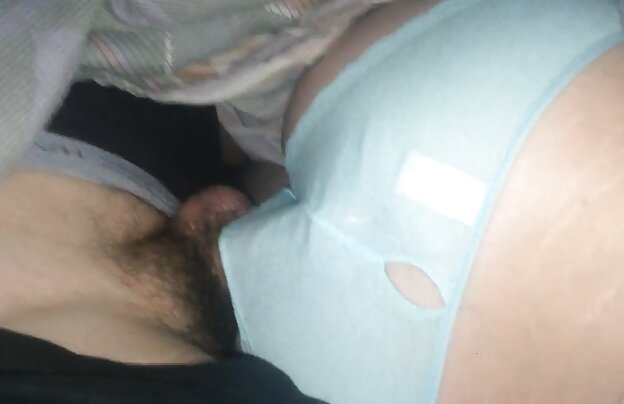 XXX فیلم برداری با موبایل دانلود فیلمهای سکسی 2018 طرف مکیده دیک