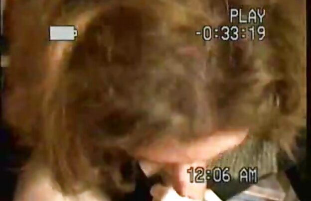 XXX نه دانلود فیلمهای سکسی عاشقانه جوجه های جوان گرفته شده مشتری و باعث می شود منابع خود را