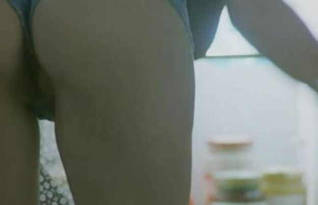 XXX لاتینا, شلخته طول می دانلود فیلمهای جدید سکسی کشد دیک بزرگ در دهان او.