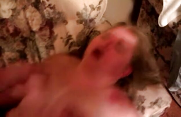 XXX آسیایی, مرد دانلود فیلمهای سکسی رایگان مودار در وسیله ارتعاش و نوسان