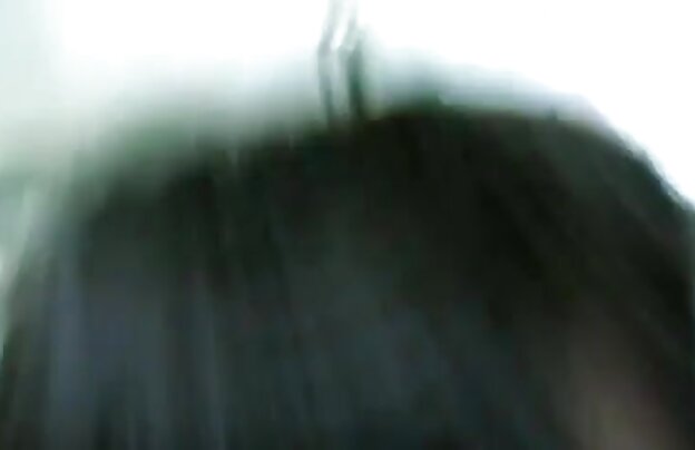 XXX ما فیلمهای سکسی بدون دانلود یکدیگر سوار سخت