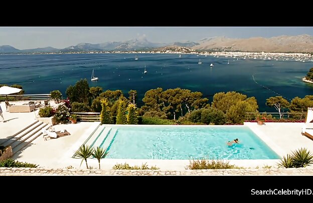 XXX یک دوست عاشق گروه فیلمهای سوپر بدون سانسور با عناصر انحراف