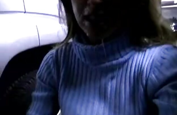 XXX انتخاب ویدئوها دانلود فیلمهای سکسی دوجنسه از عالی خاله با پنجه های بزرگ. آنها سکته مغزی نوک پنجه جایگزین مدار