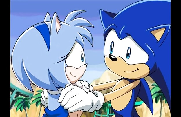 XXX در محل کار من دو دانلود فیلمهای سوپر اسرار